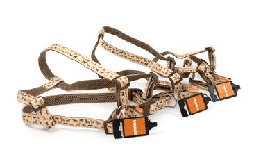 AMINELA POSTROJ SÉRIE DOGGIES, VEL.L VÝPRODEJ SLEVA 50%