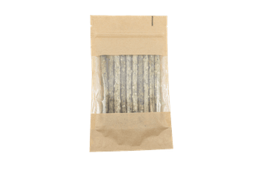 MARP HOLISTIC - KOLAGENOVÉ TYČINKY S KELPOU 10KS