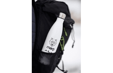 MARP KOVOVÁ TERMO LAHEV 750 ML