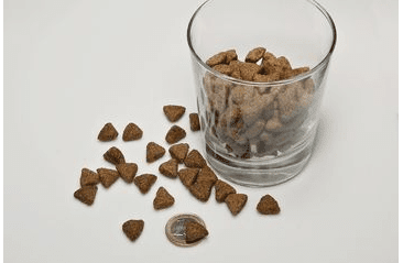 MARP NATURAL GREEN MOUNTAINS - JEHNĚČÍ 12KG 1+1 (PRO ÚTULEK VOŘÍŠKOV)