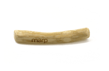 MARP HOLISTIC - KÁVOVÉ DŘEVO S (30 - 50G)