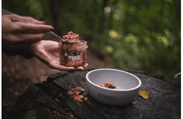 MARP HOLISTIC PLUS - 100% KACHNA VE SKLENICI PRO PSY 200G