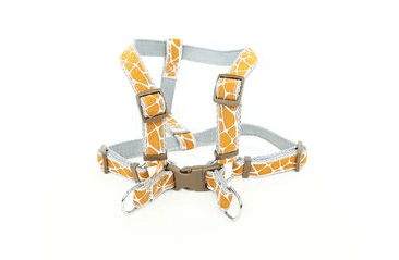 AMINELA POSTROJ - SÉRIE G "GIRAFFE" 15MM OBVOD 32 - 46CM VÝPRODEJ SLEVA 50%