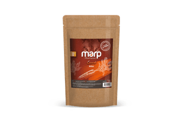 MARP HOLISTIC - MRKEV 400G