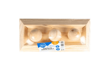 HRAČKA HLOD. INTERAKTIVNÍ FAY KULIČKY 28X13X6CM DUVO PLUS