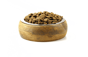 MARP HOLISTIC RED MIX - HOVĚZÍ,KRŮTÍ,ZVĚŘINA BEZ OBILOVIN 12KG