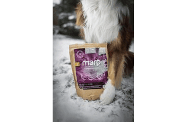 MARP HOLISTIC WHITE MIX - PAMLSKY PRO PSY 500G