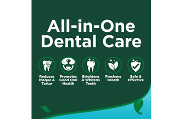 VET'S BEST GEL NA ZUBY PRO PSY 100G