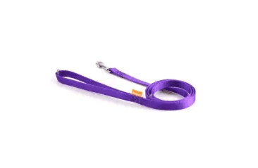 ŠTĚNĚČÍ BALÍČEK - VÝBAVA PRO MALÁ PLEMENA 1KS