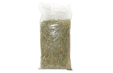 PUČÁLKA LUČNÍ SENO 1KG