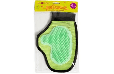 FARM COMPANY 3V1 MASÁŽNÍ RUKAVICE 23X18CM