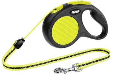 FLEXI NEON LANKOVÉ VODÍTKO M 5M DO 20KG