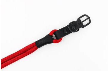 AMINELA FERRATA LANOVÝ OBOJEK - ČERVENÁ