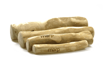 MARP HOLISTIC - KÁVOVÉ DŘEVO M (70 - 100G)