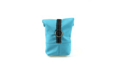 AMINELA PAMLSKOVNÍK TYRKYSOVÝ