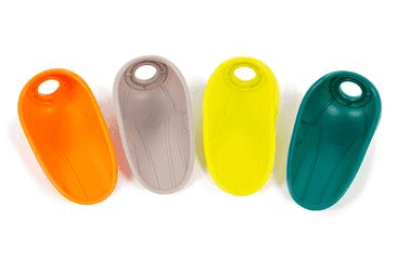 FARM COMPANY SILIKONOVÝ NÁSTAVEC NA LÁHEV 17X 8 X 7,5CM