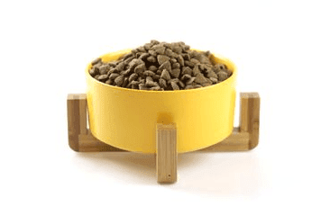 DOXNEO WEIGHT CONTROL - REDUKCE VÁHY 2KG