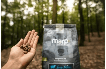 MARP NATURAL PLUS SENIOR AND SLIM 2KG