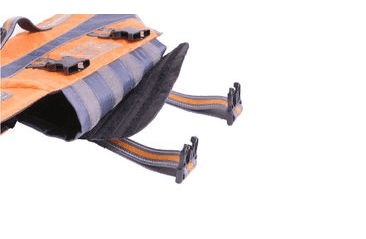 FARM COMPANY ZÁCHRANNÁ PLOVACÍ VESTA XS