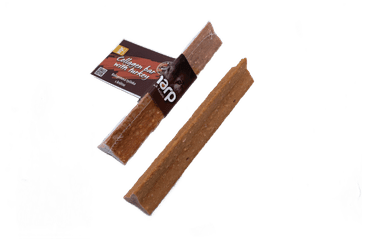 MARP HOLISTIC - KOLAGENOVÁ TYČINKA S KRŮTOU