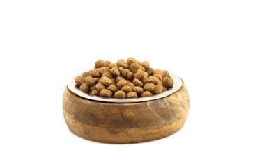 MARP VARIETY COUNTRYSIDE - KACHNÍ VZOREK 70G