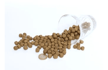 MARP NATURAL SENIOR AND LIGHT - S BÍLOU RYBOU 2KG 1+1 (PRO ÚTULEK VOŘÍŠKOV)