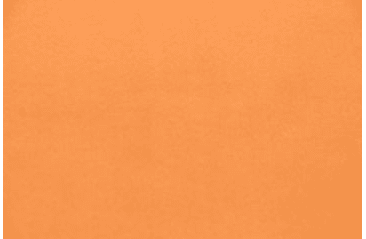 POTAH NA MATRACI AMINELA - 100X70X10CM HALF AND HALF ŠEDÁ/ORANŽOVÁ