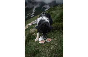 MARP LAMB VANIČKA PRO PSY S JEHNĚČÍM 16X100G