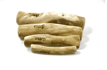 MARP HOLISTIC - KÁVOVÉ DŘEVO S (30 - 50G)