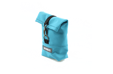 AMINELA PAMLSKOVNÍK TYRKYSOVÝ