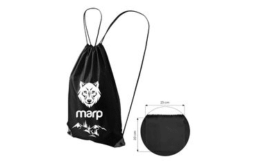 MARP SPORTOVNÍ BATOH