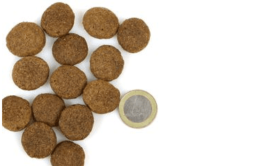 MARP NATURAL FARMHOUSE LB - KUŘECÍ 2KG