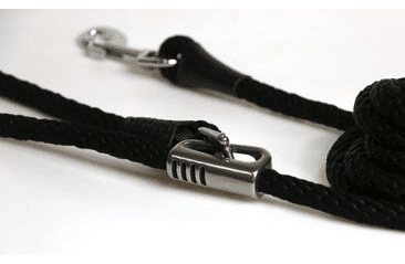 AMINELA LANOVÉ PRODLUŽOVACÍ VODÍTKO 12MM/270CM ČERNÉ