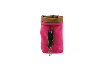 AMINELA PAMLSKOVNÍK RŮŽOVÝ