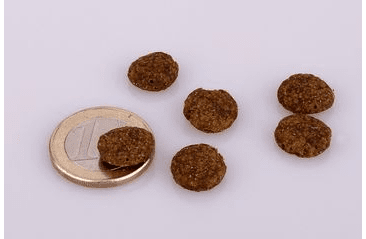 MARP HOLISTIC LAMB - JEHNĚČÍ BEZ OBILOVIN 12KG 1+1 (PRO ÚTULEK VOŘÍŠKOV)