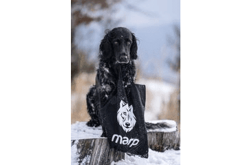 MARP BAVLNĚNÁ NÁKUPNÍ TAŠKA