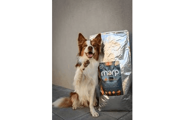 MARP NATURAL FARMLAND - KACHNÍ 12KG