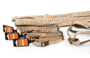 AMINELA OBOJEK SÉRIE DOGGIES, VEL.L VÝPRODEJ SLEVA 50%