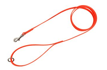 BAFPET VODÍTKO POLYTRACE - ORANŽOVÁ