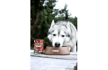 MARP EKOLOGICKÁ MISKA M 400ML