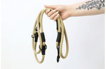 AMINELA FERRATA LANOVÉ PŘEPÍNACÍ VODÍTKO - BÉŽOVÁ