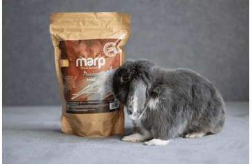 MARP HOLISTIC - PASTIŇÁK 400G