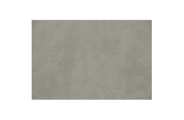 POTAH NA MATRACI AMINELA - 120X80X10CM HALF AND HALF ŠEDÁ/ŠEDÁ