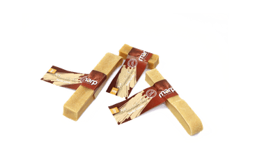 MARP HOLISTIC - HORSKÁ TYČINKA XL (110 - 119G) SLEVA 30% (POLÁMANÁ)