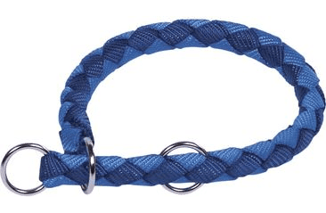 NOBBY CORDA POLOSTAHOVACÍ KULATÝ OBOJEK M-L MODRÁ SLEVA 10% VÝPRODEJ