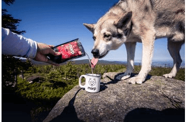 MARP VÝVAR HOVĚZÍ 230ML