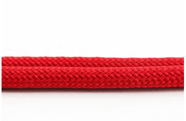 AMINELA FERRATA LANOVÝ OBOJEK - ČERVENÁ