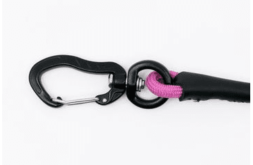 AMINELA FERRATA MINI LANOVÉ VODÍTKO - RŮŽOVÁ