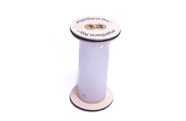 DŘEVĚNÝ HLAVOLAM HAPPY ROLL