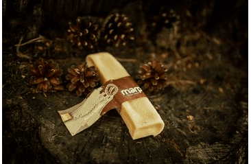 MARP HOLISTIC - HORSKÁ TYČINKA L (70 - 79G) SLEVA 30% (POLÁMANÁ)